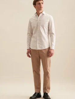 Herren Seidensticker Hemden><noscript><img width=