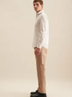 Herren Seidensticker Hemden><noscript><img width=