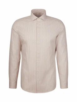 Herren Seidensticker Hemden><noscript><img width=