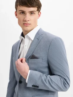 Herren Finshley & Harding Sakkos><noscript><img width=