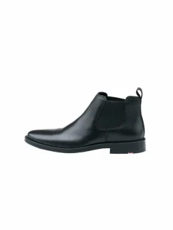 Herren Lloyd Boots & Stiefeletten>Herren Chelsea Boot - CORE 315