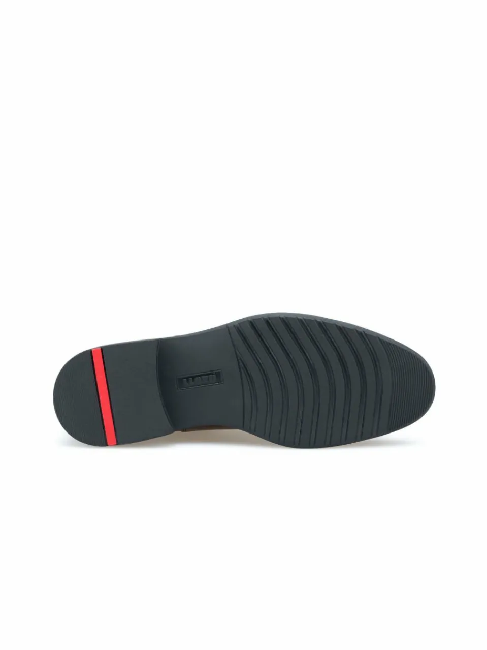 Lloyd Boots & Stiefeletten<Herren Chelsea Boot - CORE 315 cognac uni