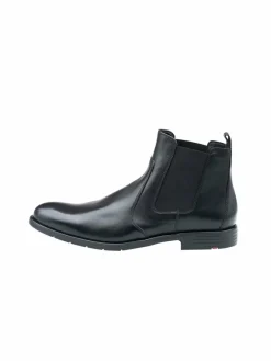Herren Lloyd Boots & Stiefeletten>Herren Chelsea Boot - EEZY 315