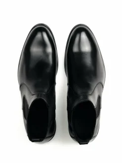 Herren Lloyd Boots & Stiefeletten><noscript><img width=