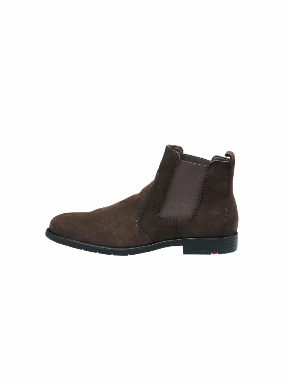 Herren Lloyd Boots & Stiefeletten>Herren Chelsea Boot - EEZY 315