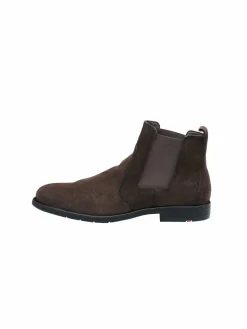 Herren Lloyd Boots & Stiefeletten>Herren Chelsea Boot - EEZY 315