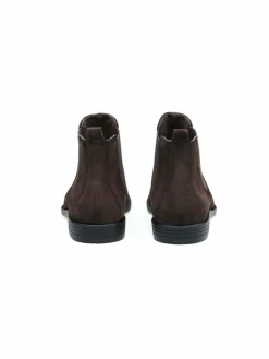 Herren Lloyd Boots & Stiefeletten><noscript><img width=