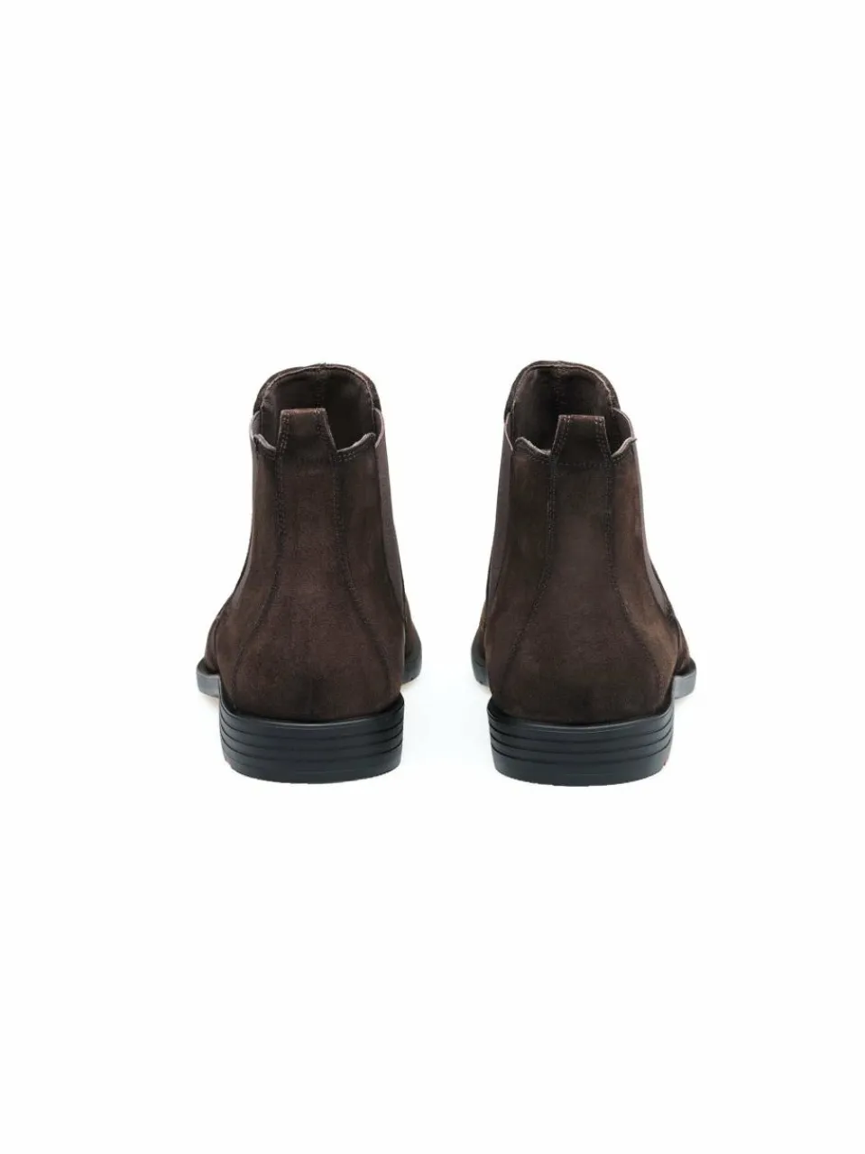 Herren Lloyd Boots & Stiefeletten>Herren Chelsea Boot - EEZY 315