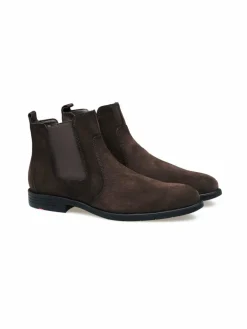 Herren Lloyd Boots & Stiefeletten><noscript><img width=