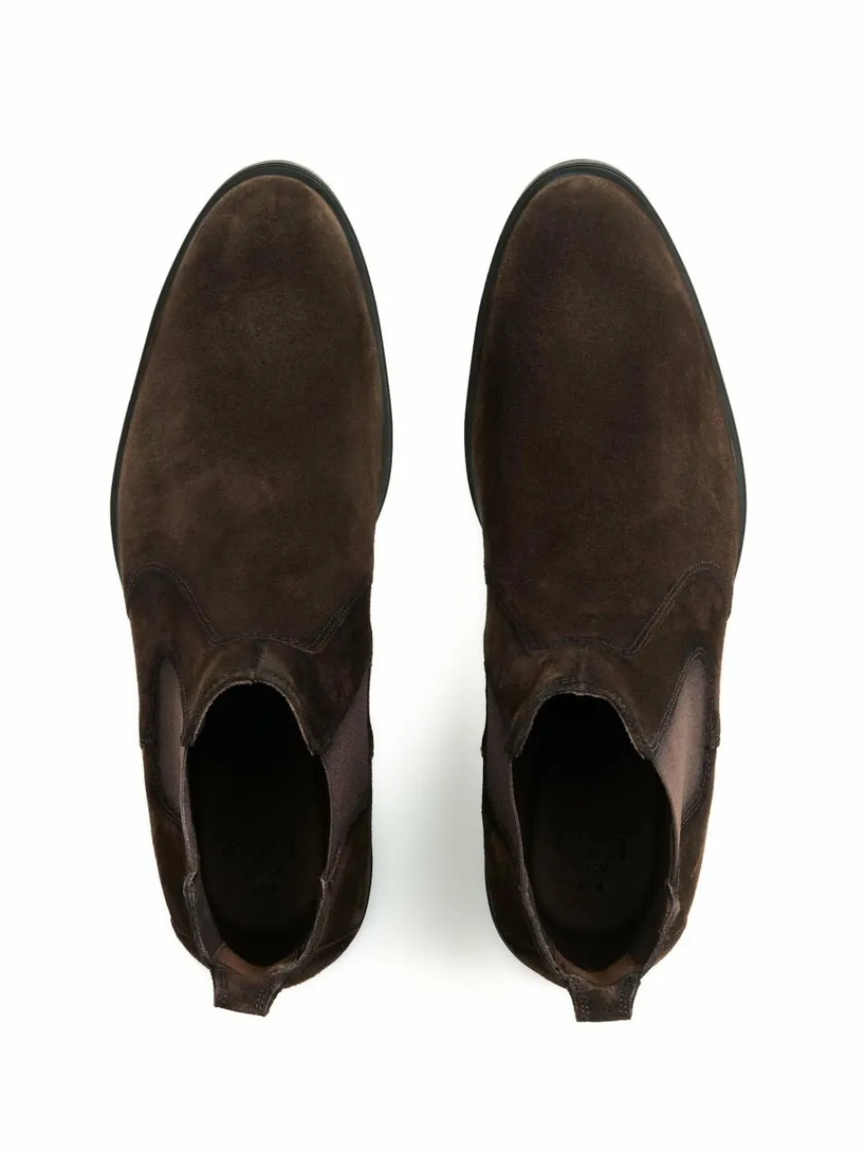 Herren Lloyd Boots & Stiefeletten>Herren Chelsea Boot - EEZY 315