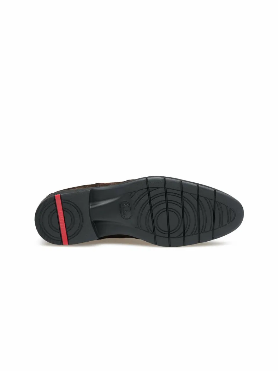 Herren Lloyd Boots & Stiefeletten>Herren Chelsea Boot - EEZY 315