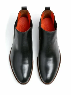 Herren Lloyd Boots & Stiefeletten><noscript><img width=