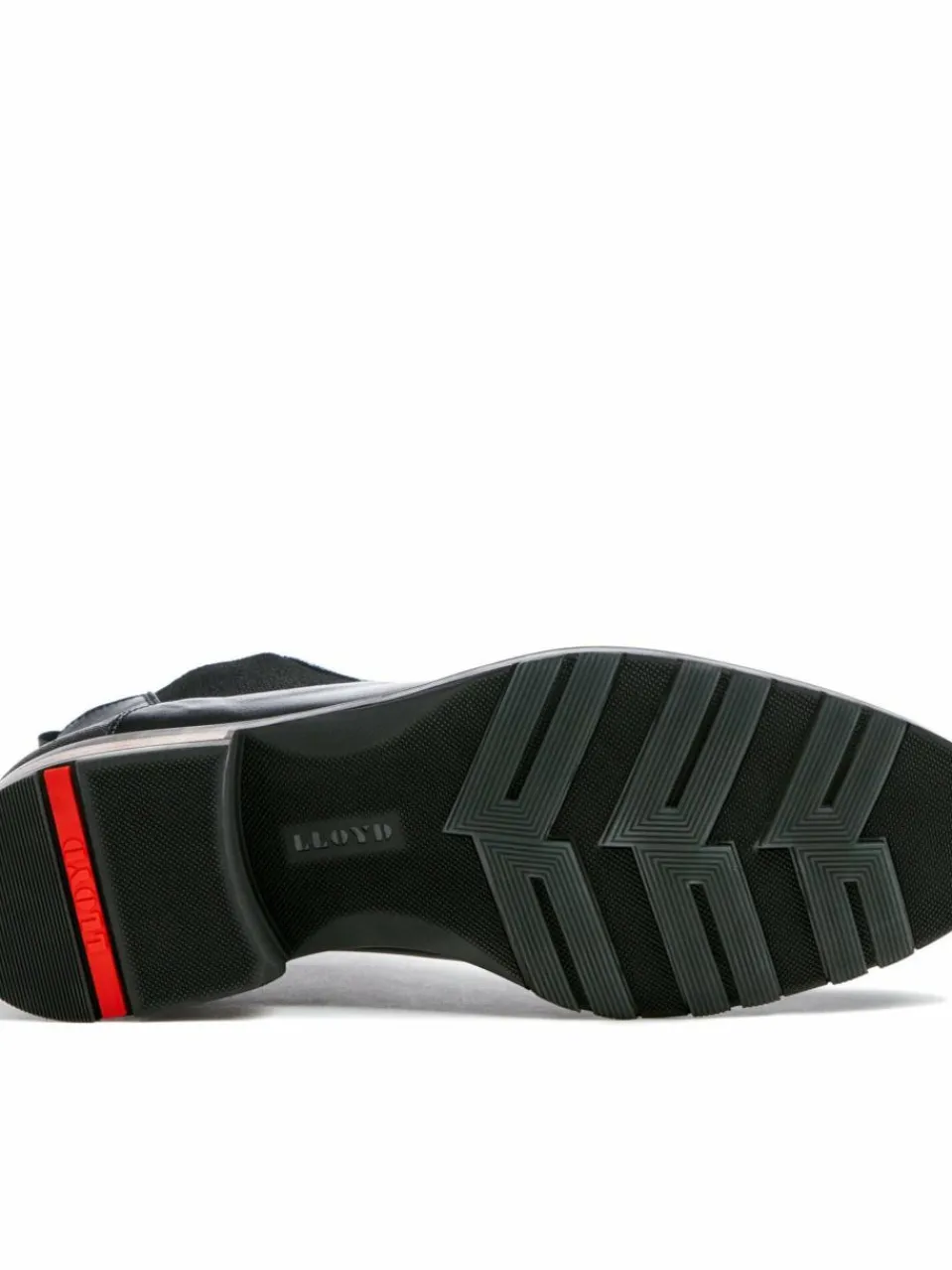 Herren Lloyd Boots & Stiefeletten>Herren Chelsea Boot - JONAH