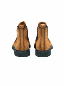 Herren Lloyd Boots & Stiefeletten><noscript><img width=