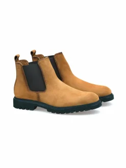 Herren Lloyd Boots & Stiefeletten><noscript><img width=