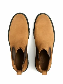 Herren Lloyd Boots & Stiefeletten><noscript><img width=