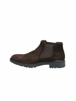 Herren Lloyd Boots & Stiefeletten>Herren Chelsea Boot - VIBE 315