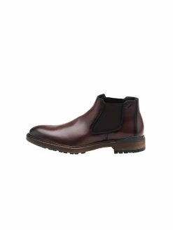 Herren Lloyd Boots & Stiefeletten>Herren Chelsea Boot - VIBE 315
