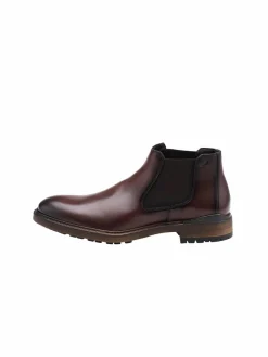Herren Lloyd Boots & Stiefeletten>Herren Chelsea Boot - VIBE 315