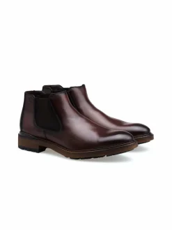 Herren Lloyd Boots & Stiefeletten><noscript><img width=