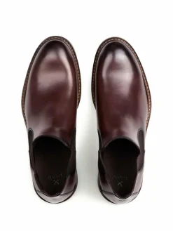 Herren Lloyd Boots & Stiefeletten><noscript><img width=