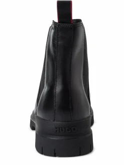 Herren HUGO Boots & Stiefeletten><noscript><img width=