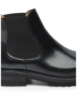 Herren Henry Stevens Boots & Stiefeletten><noscript><img width=