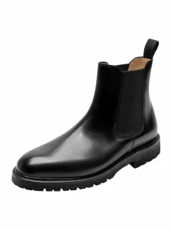 Herren Henry Stevens Boots & Stiefeletten><noscript><img width=