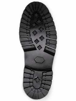 Herren Henry Stevens Boots & Stiefeletten><noscript><img width=