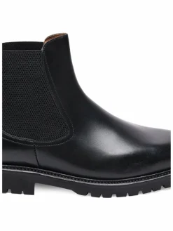 Herren Henry Stevens Boots & Stiefeletten><noscript><img width=