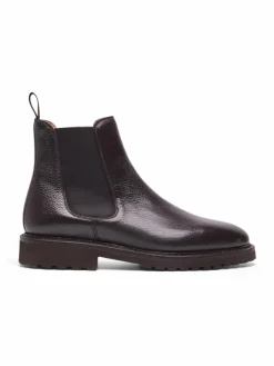 Herren Henry Stevens Boots & Stiefeletten>Herren Chelsea Boots – Winston CB6