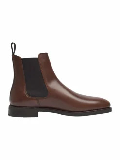 Herren Henry Stevens Boots & Stiefeletten>Herren Chelsea Boots – Winston CB2