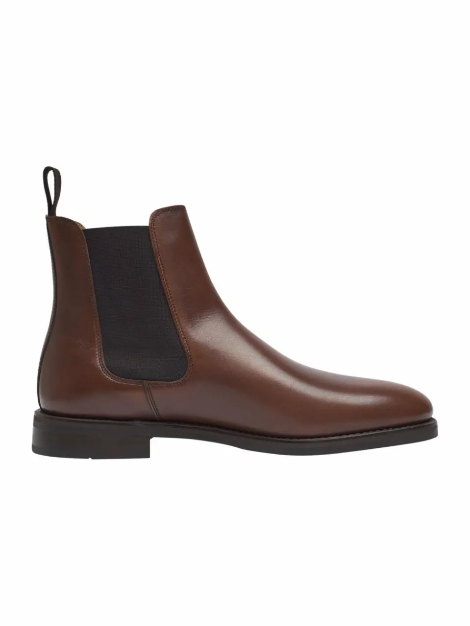 Herren Henry Stevens Boots & Stiefeletten>Herren Chelsea Boots – Winston CB2