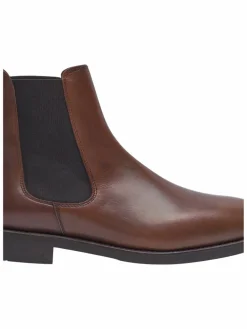 Herren Henry Stevens Boots & Stiefeletten><noscript><img width=