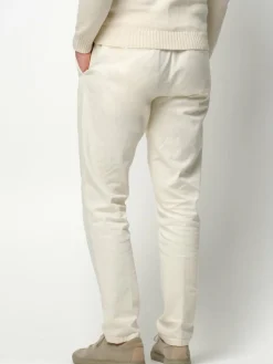 Herren Profuomo Hosen>Herren Chino