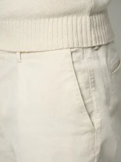 Herren Profuomo Hosen><noscript><img width=