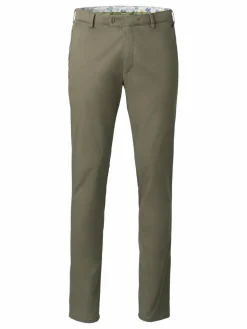 Herren MEYER Hosen><noscript><img width=