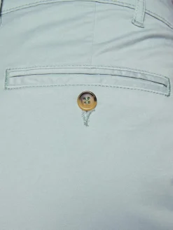 Herren BABISTA Hosen><noscript><img width=