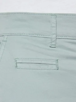 Herren BABISTA Hosen><noscript><img width=