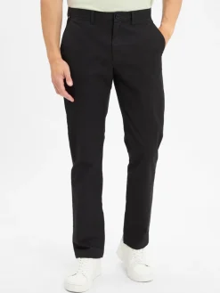 Herren Tommy Hilfiger Hosen>Herren Chino - Denton