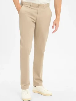 Herren Tommy Hilfiger Hosen>Herren Chino - Denton