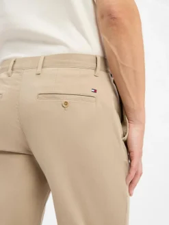 Herren Tommy Hilfiger Hosen><noscript><img width=