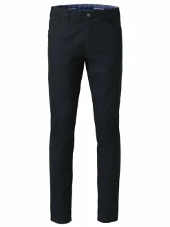 Herren MEYER Hosen><noscript><img width=