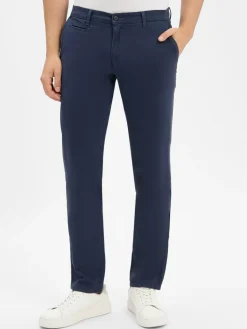 Herren BRAX Hosen>Herren Chino - Fabio