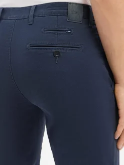 Herren BRAX Hosen><noscript><img width=