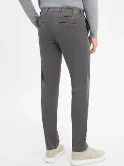 Herren BRAX Hosen>Herren Chino - Fabio