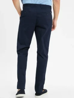 Herren Tommy Hilfiger Hosen>Herren Chino - Harlem