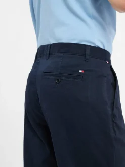 Herren Tommy Hilfiger Hosen><noscript><img width=