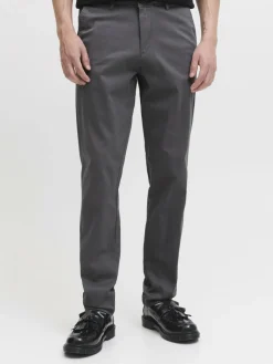 Herren Jack & Jones Hosen>Herren Chino - JPSTMarco Bowie