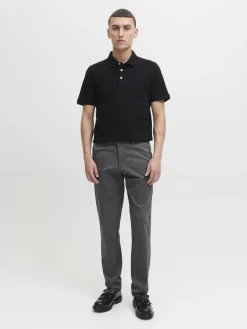 Herren Jack & Jones Hosen>Herren Chino - JPSTMarco Bowie